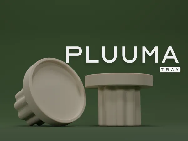 https://makerworld.bblmw.com/makerworld/model/US43ae7c7e06edd1/design/2025-07-24_0c64f12745f79.png