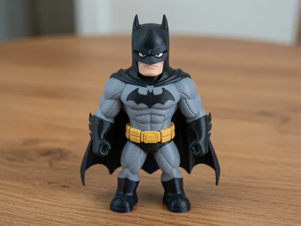 https://makerworld.bblmw.com/makerworld/model/US43ae94f94abf69/design/695361ffc520183c.jpg