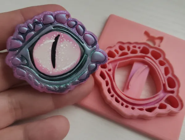 https://makerworld.bblmw.com/makerworld/model/US43aebf7a9c7d97/design/2024-11-05_6a71f01da3505.jpg