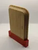 For Bambu lid 0.24mm layer, 2 walls, 15% infill