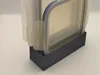 Basis-Modul .24mm layer, 2 walls, 15% infill