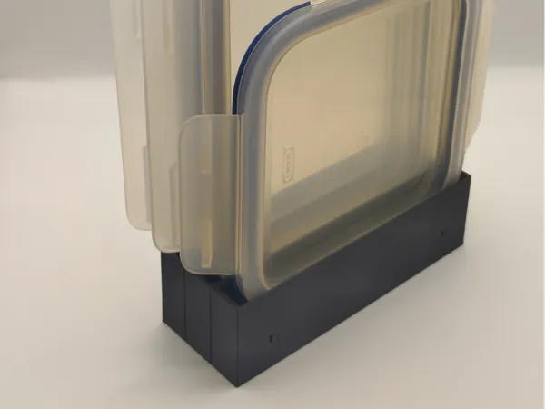 https://makerworld.bblmw.com/makerworld/model/US43af12635fda59/design/fa32ef141ef7a98f.jpg