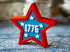 1776 - 0.2mm Layer Height - 0.4mm Nozzle + AMS
