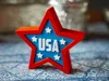USA - 0.2mm Layer Height - 0.4mm Nozzle + AMS