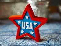 USA - 0.2mm Layer Height - 0.4mm Nozzle + AMS