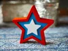 One Star - 0.2mm Layer Height - 0.4mm Nozzle + AMS