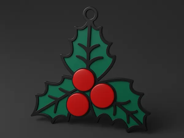 https://makerworld.bblmw.com/makerworld/model/US43af277e3194c1/design/2025-10-14_0191b9c74f5bc8.png