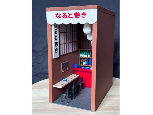 https://makerworld.bblmw.com/makerworld/model/US43af56126aae77/design/5549349e93470b3e.jpg