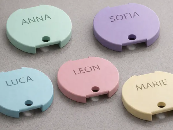https://makerworld.bblmw.com/makerworld/model/US43af7d9f098396/design/04576389fc8d6111.png
