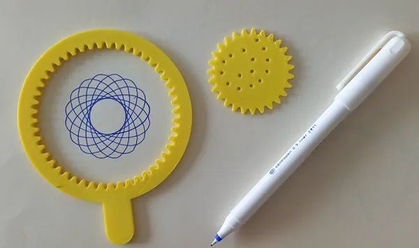 https://makerworld.bblmw.com/makerworld/model/US43afc7a6672e0/design/2025-10-27_ug5mj5klopsn.png