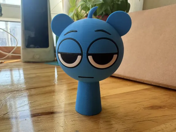https://makerworld.bblmw.com/makerworld/model/US43afe1cc8f1543/design/2025-03-21_8e1c7f73f6799.jpg