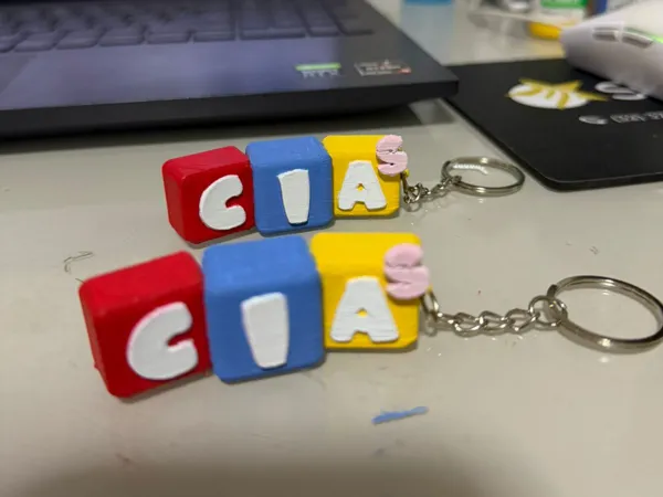 https://makerworld.bblmw.com/makerworld/model/US43b070635ced80/design/64b3ccf642eb4751.jpeg