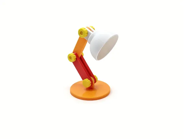 https://makerworld.bblmw.com/makerworld/model/US43b07f00c8dfaf/design/7f4ee92c608a7299.jpg