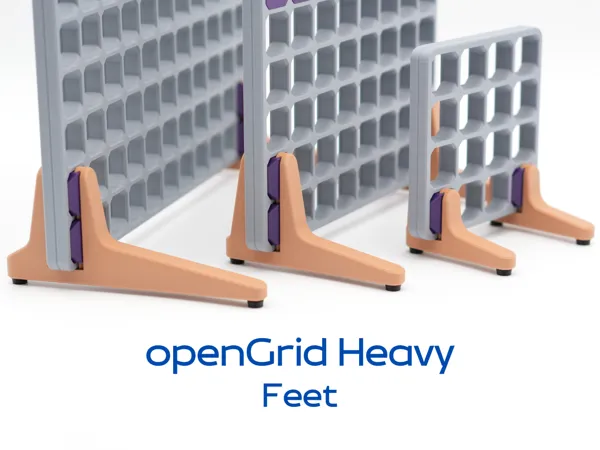 https://makerworld.bblmw.com/makerworld/model/US43b09f980248c7/design/2025-09-18_b5aff1591571d.png