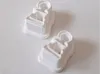 0.12mm layer, 2 walls, 15% infill