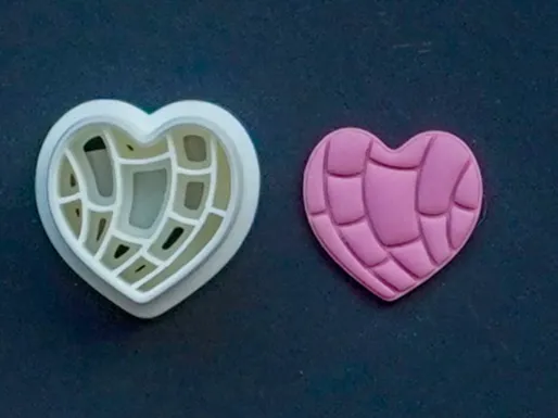 https://makerworld.bblmw.com/makerworld/model/US43b1b56038b324/design/2025-10-22_1e784b545138c8.jpg