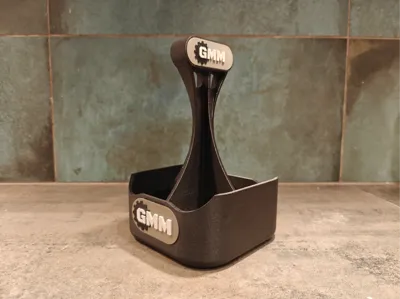 Can holder / Beer holder