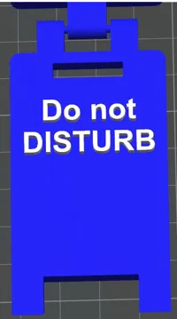 0.2mm layer, 2 walls, 10% infill