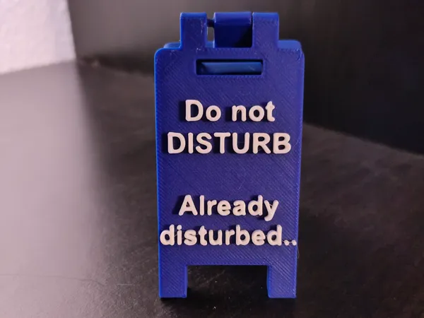 https://makerworld.bblmw.com/makerworld/model/US43b25f16c85da5/design/2025-02-09_23f4c3dcfbc.jpg