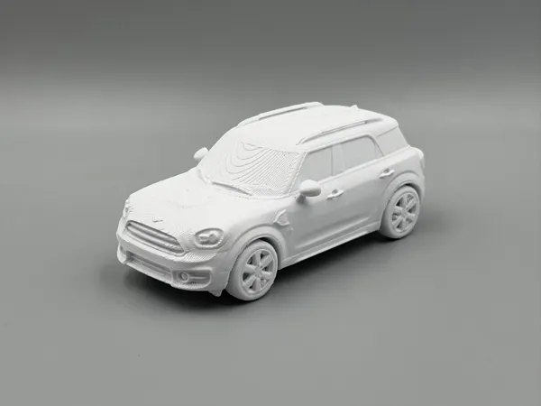 https://makerworld.bblmw.com/makerworld/model/US43b2778d3d560b/design/deb883902d4db8d9.jpeg