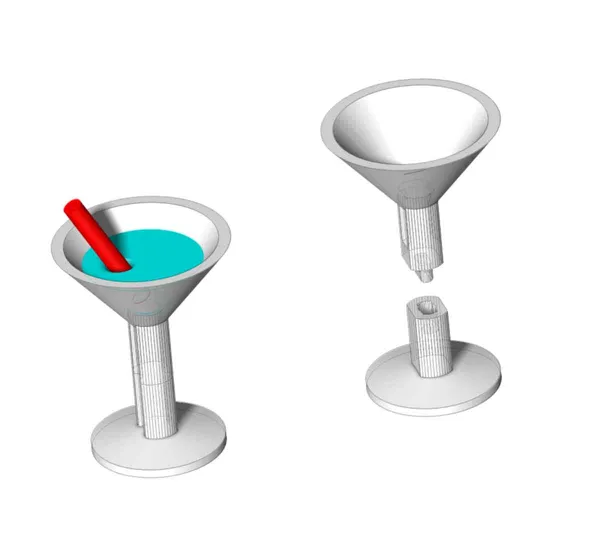 https://makerworld.bblmw.com/makerworld/model/US43b28731337fb2/design/2024-02-17_uuhbslxcjnzl.jpg