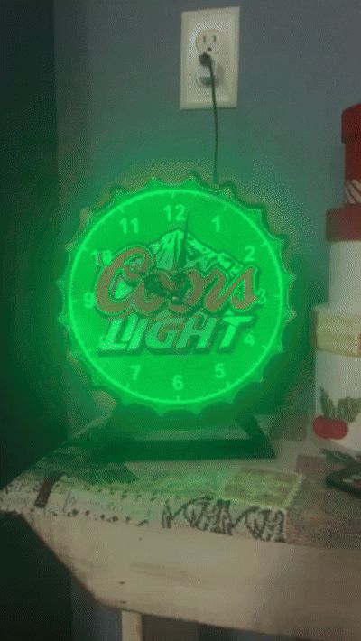 https://makerworld.bblmw.com/makerworld/model/US43b2bd567adc42/design/2025-03-03_0209495ea50a6.gif