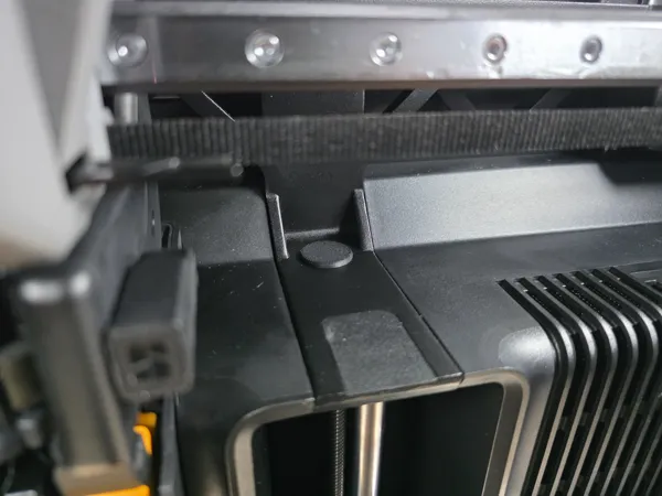 https://makerworld.bblmw.com/makerworld/model/US43b2d7c3171530/design/3d0c8a294f5fac90.jpg