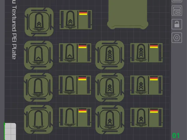 https://makerworld.bblmw.com/makerworld/model/US43b2df02f74421/design/2025-08-05_b3b939a0753f18.png