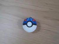 0.1mm layer, 3 walls, 15% infill