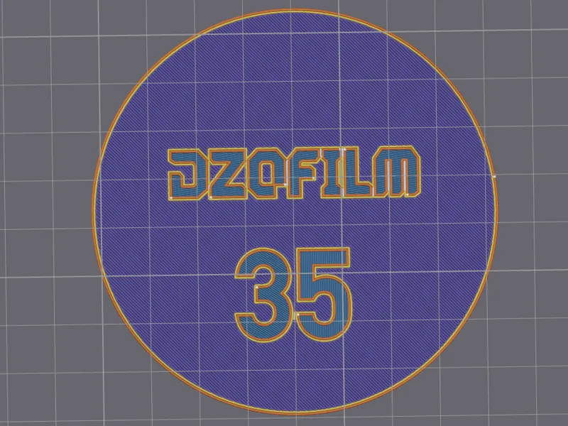 DZOFILM,Vespid Prime lens cup