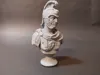 0.12mm layer, 3 walls, 10% infill