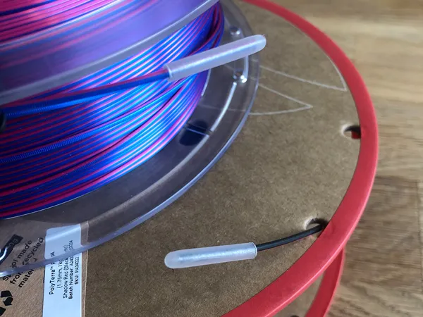 https://makerworld.bblmw.com/makerworld/model/US43b4080c5148a4/design/2025-08-20_d64c59adc7fd08.jpg