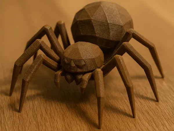 https://makerworld.bblmw.com/makerworld/model/US43b41f7f20ff1d/design/2025-11-18_e799eb1f1cce1.png