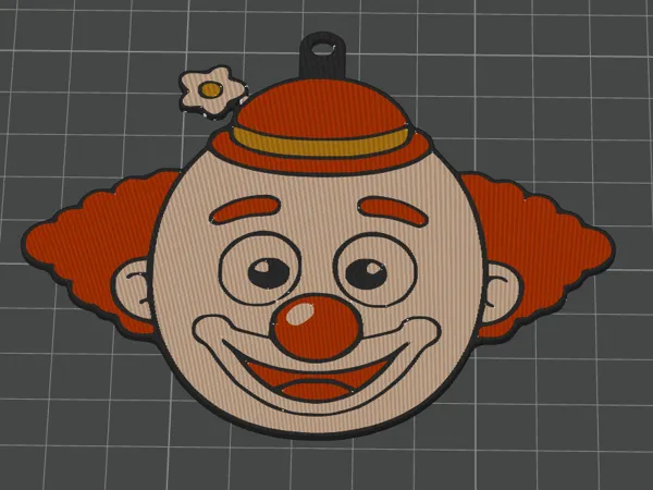 https://makerworld.bblmw.com/makerworld/model/US43b4310cc1f56b/design/2025-10-04_c67872bfec8a7.png