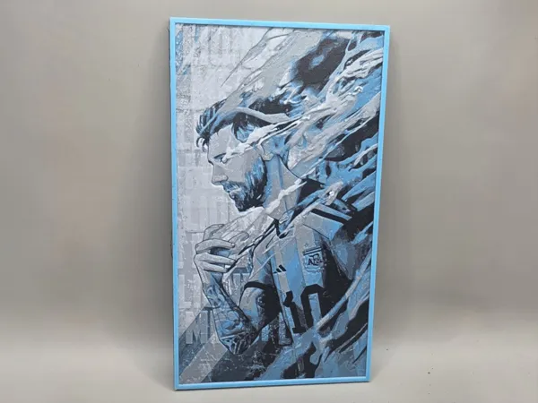 https://makerworld.bblmw.com/makerworld/model/US43b45e17647e2a/design/2025-07-22_sflc16dln0gr.jpg