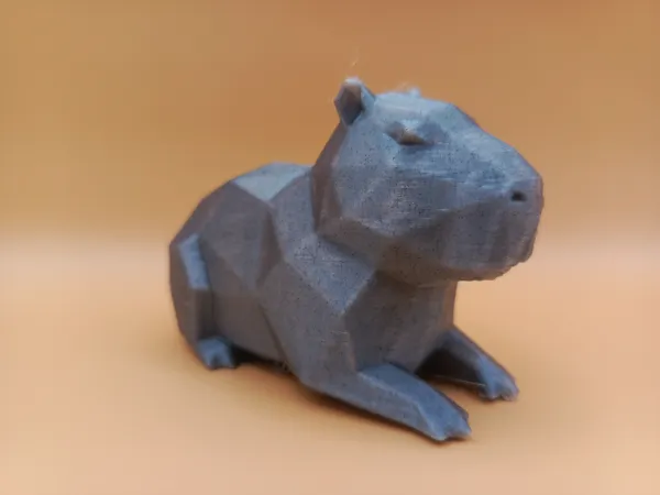 https://makerworld.bblmw.com/makerworld/model/US43b46f50aec1dc/design/29a56b27ff514116.jpg