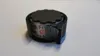 0.08mm layer, 3 walls, 15% infill