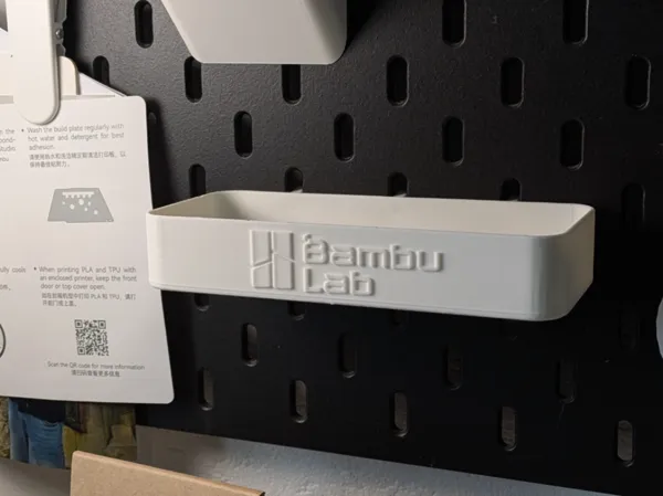 https://makerworld.bblmw.com/makerworld/model/US43b4b4827279e4/design/2025-03-11_4f6fbf2cd0a54.jpg