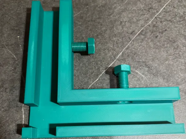 https://makerworld.bblmw.com/makerworld/model/US43b4e042e0de31/design/2025-04-11_e2872983baf74.jpg
