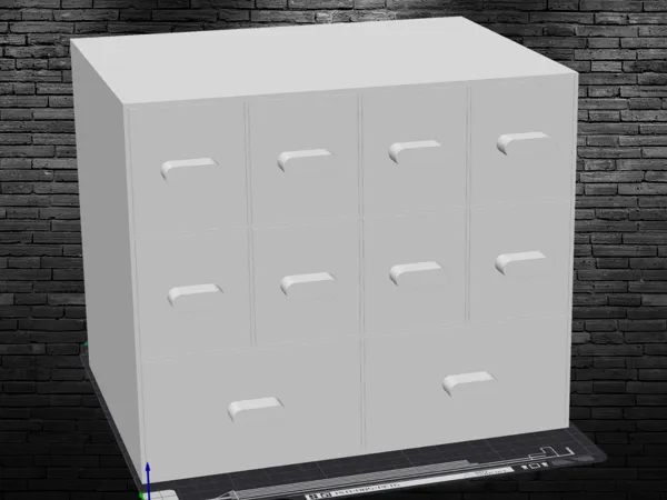 https://makerworld.bblmw.com/makerworld/model/US43b4e17fad2b85/design/2024-09-06_ab7b979185a07.png
