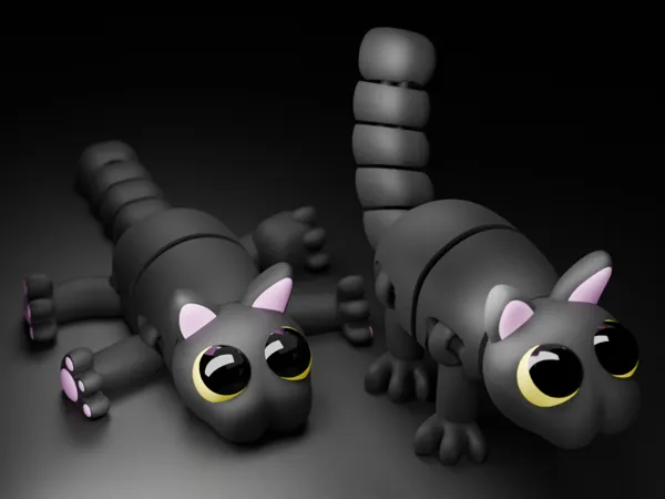 https://makerworld.bblmw.com/makerworld/model/US43b5742c5441d9/design/2024-10-25_a74a73ccd625a.png