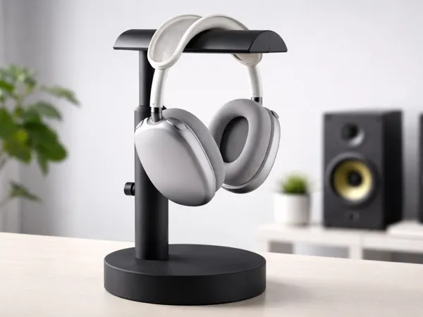 https://makerworld.bblmw.com/makerworld/model/US43b5958c9e835d/design/2025-12-26_fcb47996e67d5.png