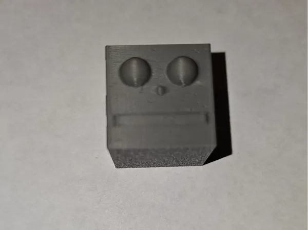 https://makerworld.bblmw.com/makerworld/model/US43b5a8f0f2cf83/design/2025-03-08_3a39c035289ee.jpg