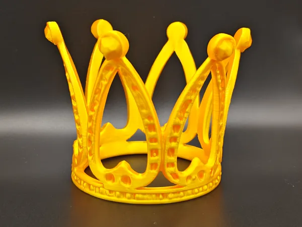 https://makerworld.bblmw.com/makerworld/model/US43b5b51f678e7a/design/2025-05-14_ca284b29f4a098.jpg