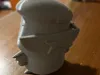 0.2mm layer, 2 walls, 5% infill