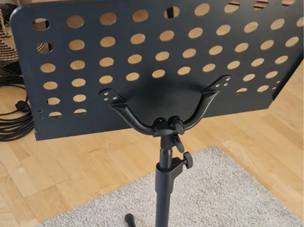 https://makerworld.bblmw.com/makerworld/model/US43b62364d52629/design/2025-06-24_82fc2b4da617a8.jpg