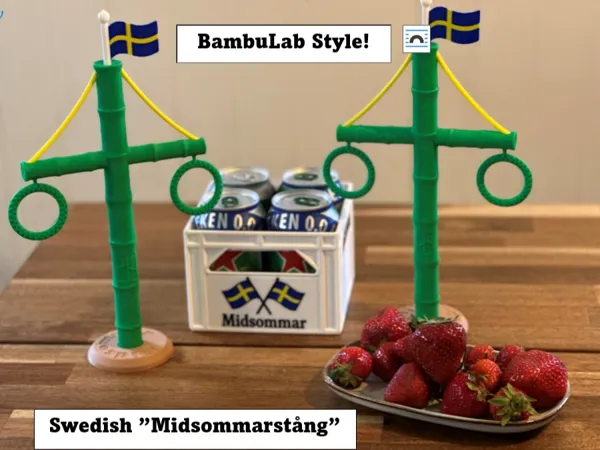https://makerworld.bblmw.com/makerworld/model/US43b6392ed99501/design/2025-06-19_0bbd7ab4930b3.jpg