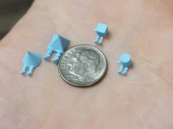 https://makerworld.bblmw.com/makerworld/model/US43b668ad552fd8/design/2025-02-18_db02569cd1a3c8.jpg