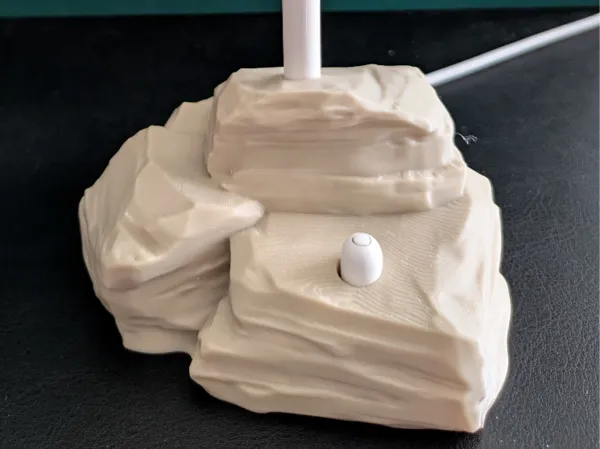 https://makerworld.bblmw.com/makerworld/model/US43b66a96034097/design/2025-11-11_5faa6d4089ff8.jpg