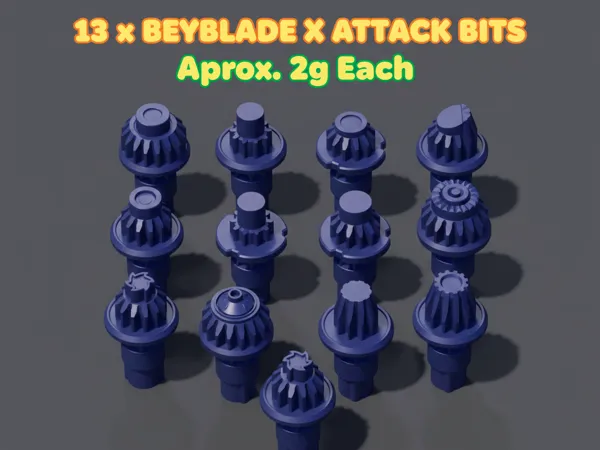 https://makerworld.bblmw.com/makerworld/model/US43b673d483fd74/design/2026-01-14_050ed32fea242.png
